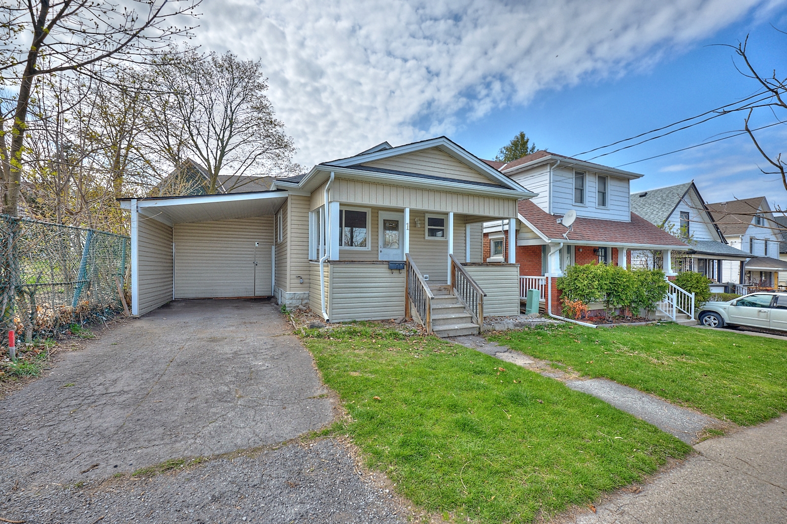 1_1 Barryman Avenue_bungalow