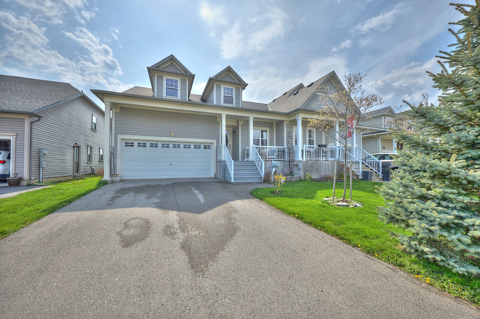 1_59 Bardol Avenue_Crystal Beach