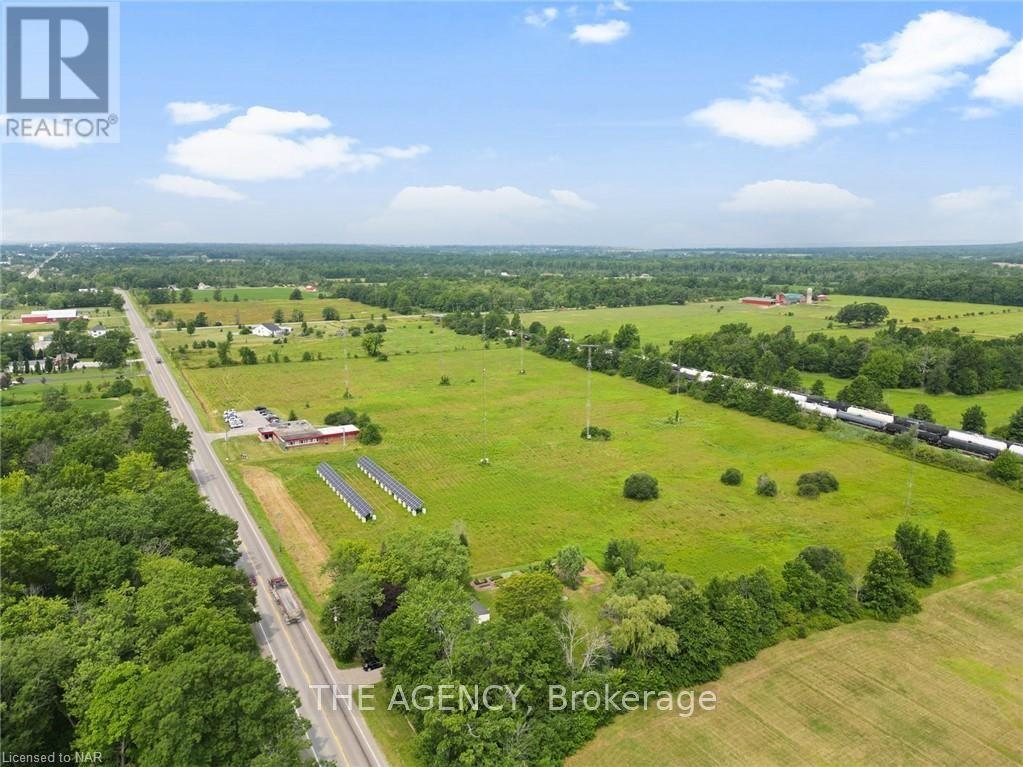 860 Forks Road, Welland, Ontario  L3B 5R6 - Photo 7 - X9410927