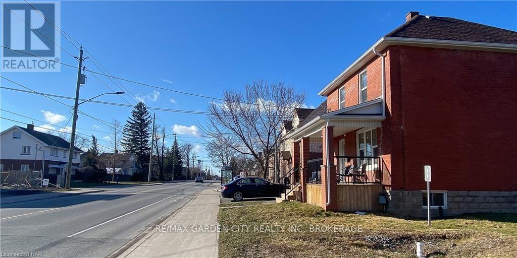 281 Niagara Street, Welland, Ontario  L3C 1K5 - Photo 9 - X9410929