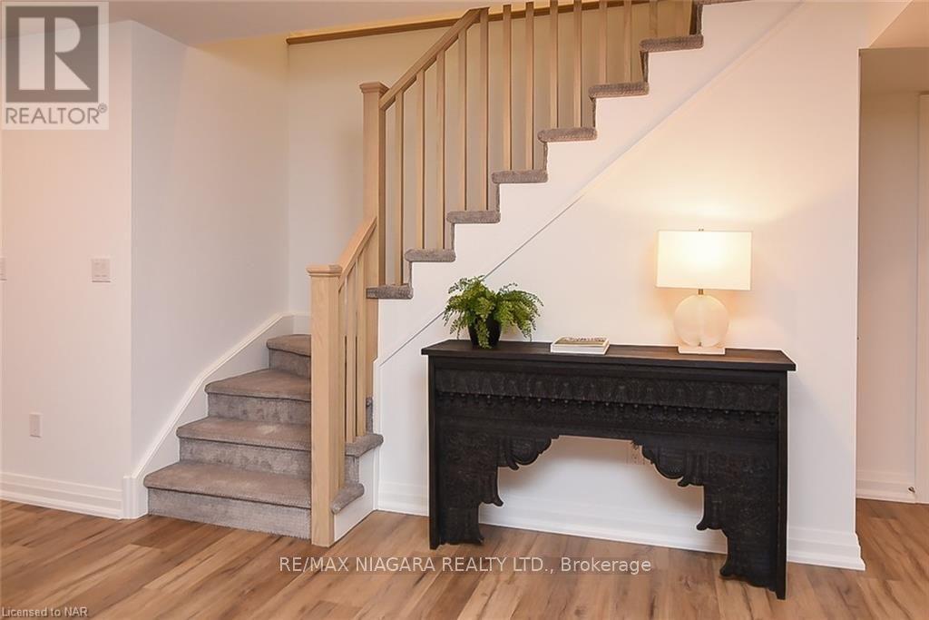 14 - 3318 Weinbrenner Road, Niagara Falls, Ontario  L2G 3S2 - Photo 22 - X9410873