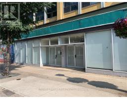 4323 QUEEN Street, niagara falls, Ontario