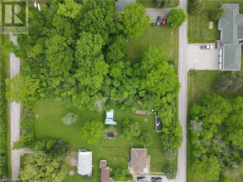 N/a Bidwell Parkway, Fort Erie, Ontario  L2A 5M4 - Photo 2 - 40500522