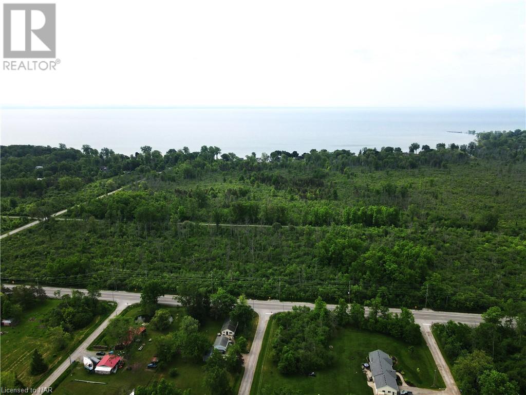 N/a Bidwell Parkway, Fort Erie, Ontario  L2A 5M4 - Photo 8 - 40500522