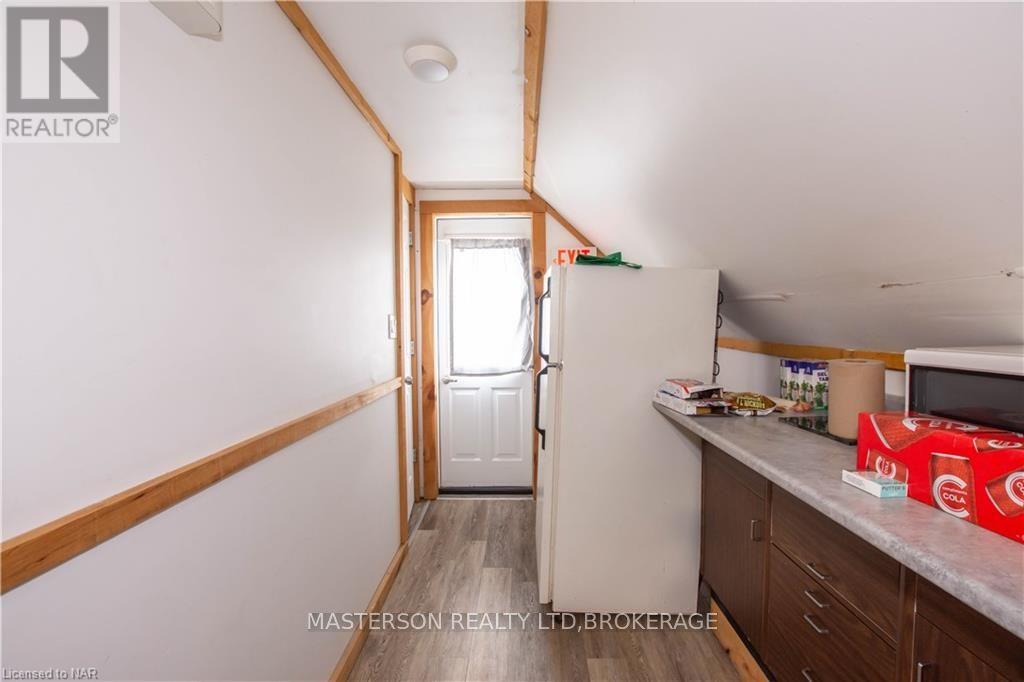 9208 Lundys Lane Lane, Niagara Falls, Ontario  L2H 0T5 - Photo 20 - X9410960