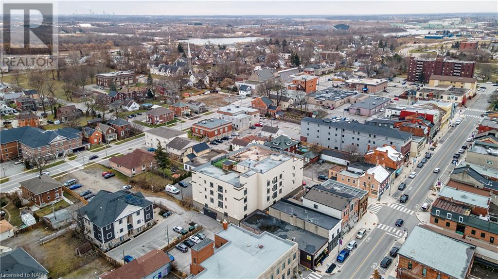 10 Albert Street E, Thorold, Ontario  L2V 1P1 - Photo 45 - 40524731