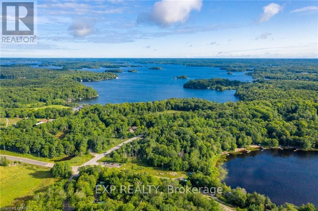 1010 Brackenrig Road, Muskoka Lakes, Ontario  P0B 1J0 - Photo 2 - X9411016