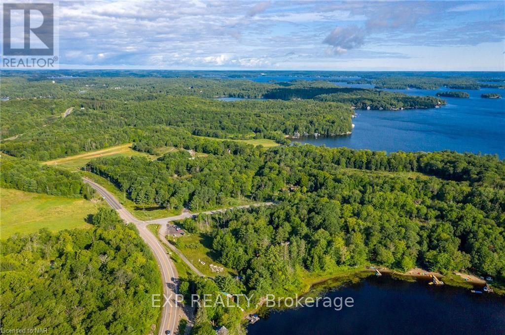 1010 Brackenrig Road, Muskoka Lakes, Ontario  P0B 1J0 - Photo 3 - X9411016