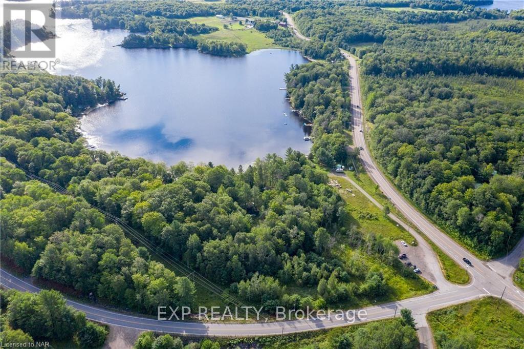 1010 Brackenrig Road, Muskoka Lakes, Ontario  P0B 1J0 - Photo 8 - X9411016