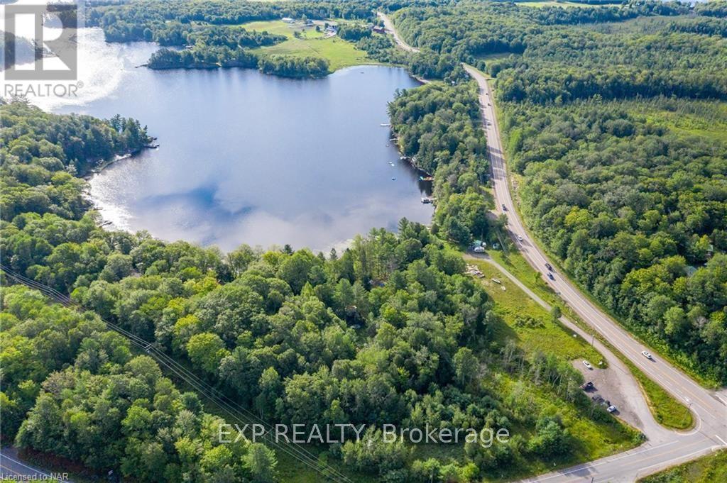 1010 Brackenrig Road, Muskoka Lakes, Ontario  P0B 1J0 - Photo 9 - X9411016