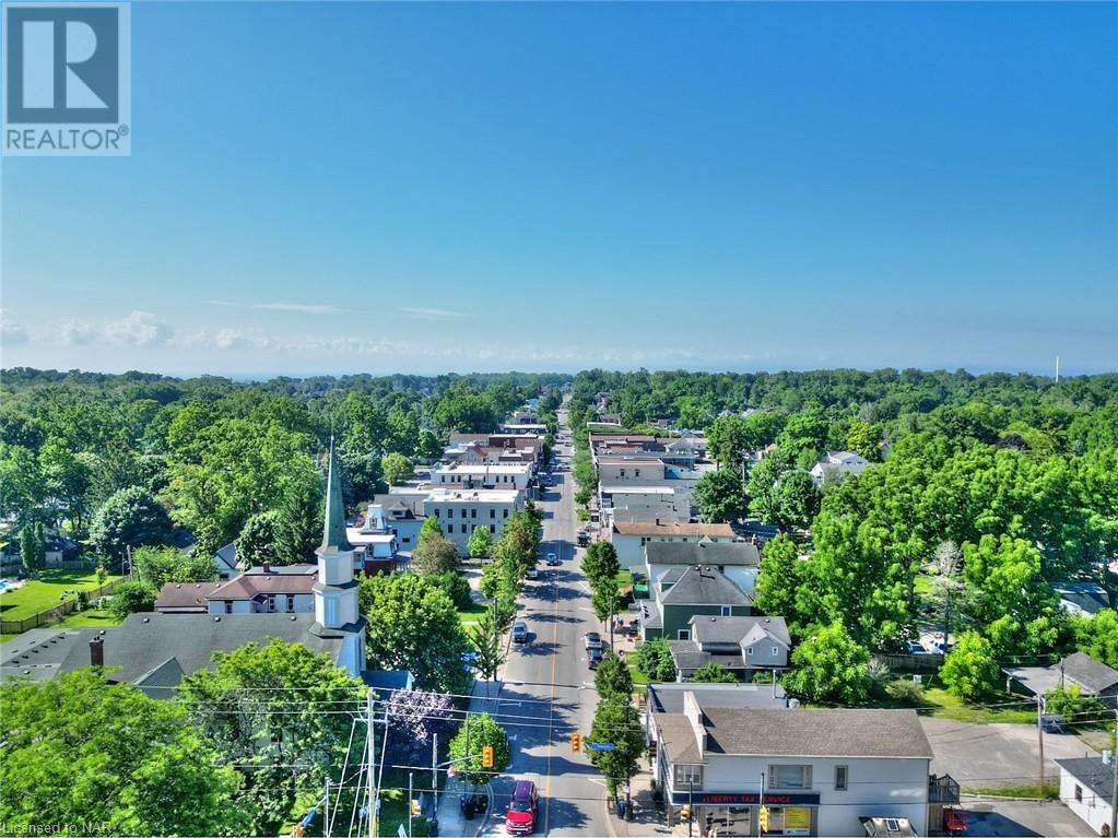 3747 Dominion Road, Ridgeway, Ontario  L0S 1N0 - Photo 37 - 40538973