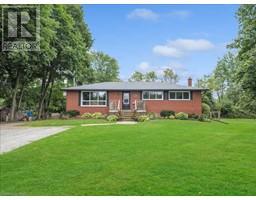 1152 EDGEWOOD Road, millgrove, Ontario