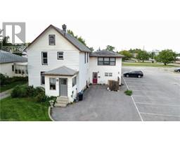 6153 WILLIAM Street, niagara falls, Ontario