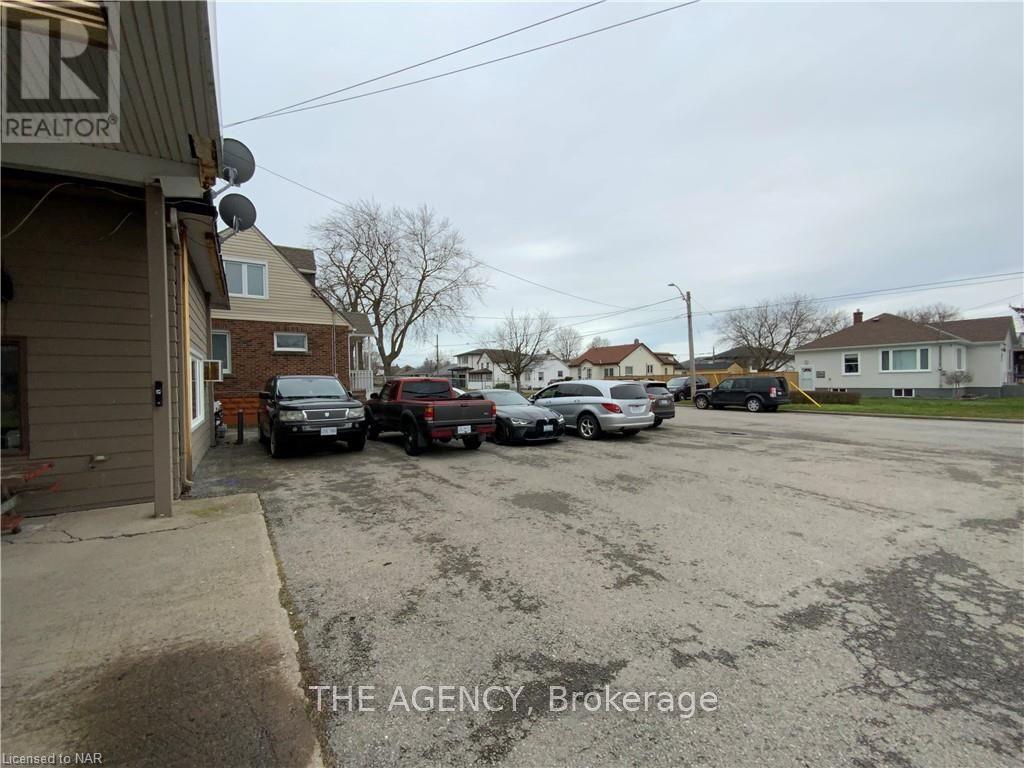 496 Main Street W, Port Colborne, Ontario  L3K 3W4 - Photo 7 - X9411297