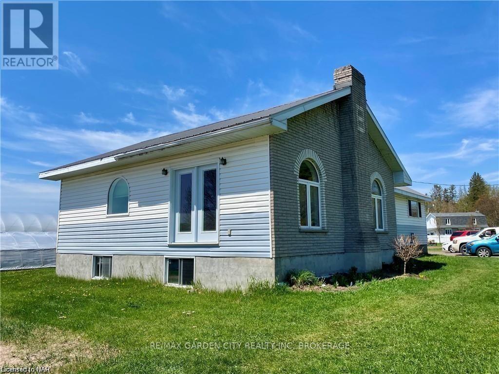 13 Finn Road, Baldwin, Ontario  P0P 1M0 - Photo 3 - X9411303