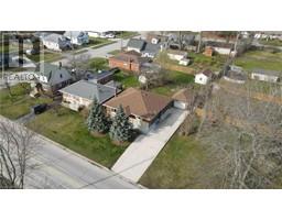 219 CENTRAL Avenue, fort erie, Ontario