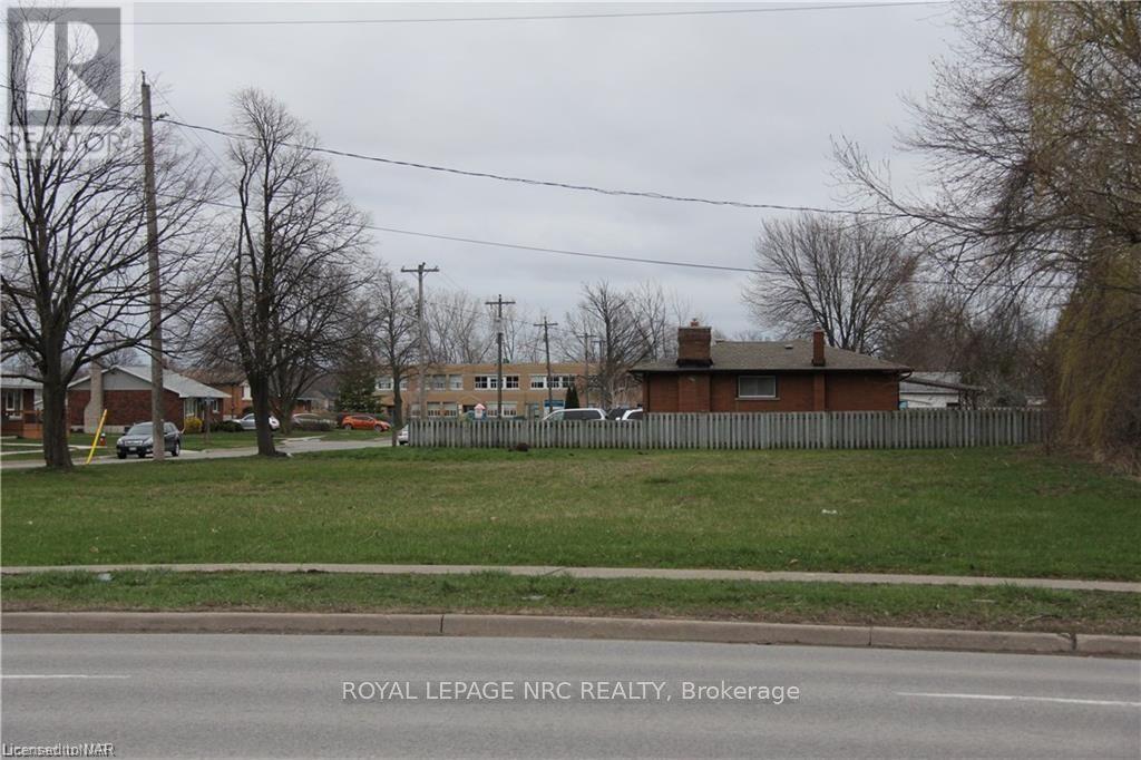 6560 Mcleod Road, Niagara Falls, Ontario  L2G 3G4 - Photo 10 - X9411343