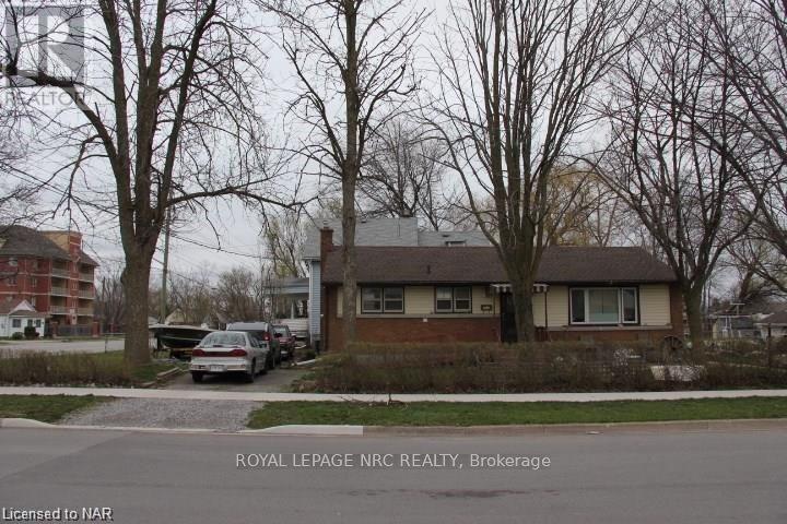 6560 Mcleod Road, Niagara Falls, Ontario  L2G 3G4 - Photo 11 - X9411343