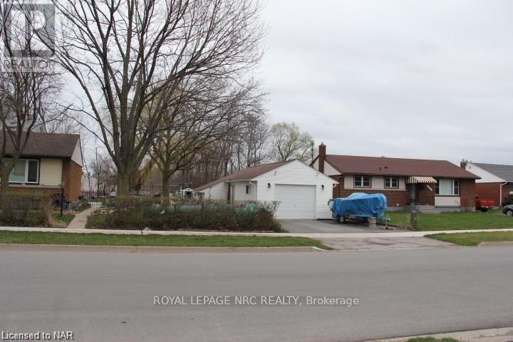 6560 Mcleod Road, Niagara Falls, Ontario  L2G 3G4 - Photo 12 - X9411343