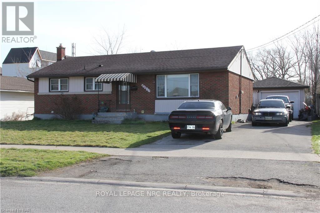 6560 Mcleod Road, Niagara Falls, Ontario  L2G 3G4 - Photo 13 - X9411343