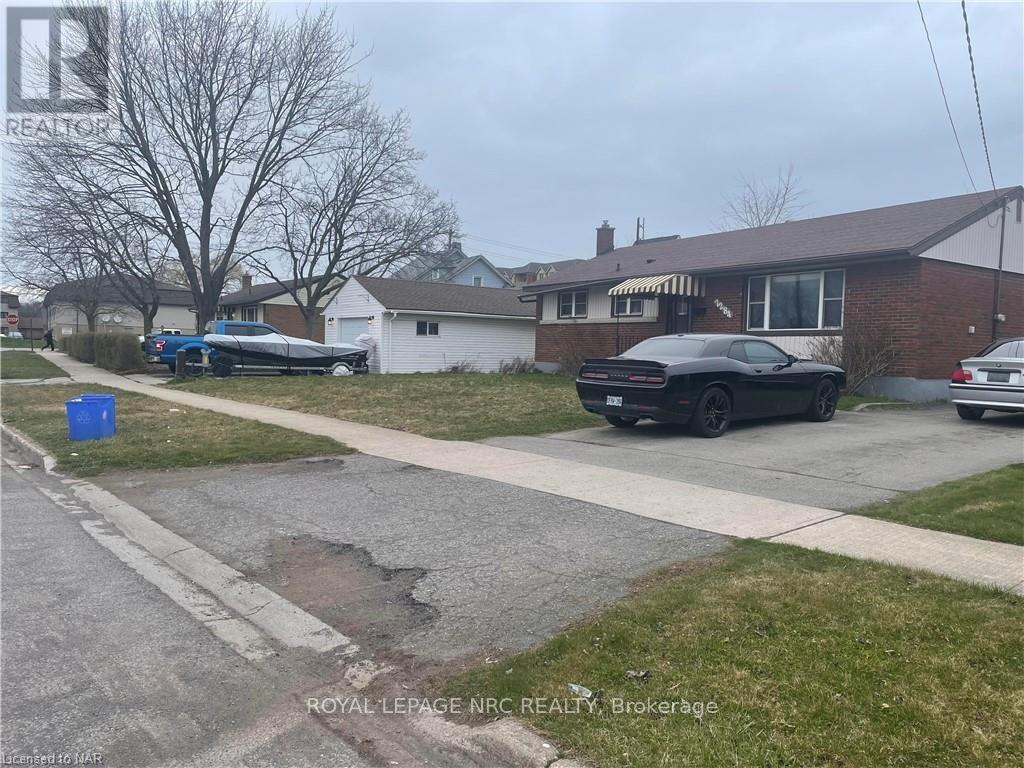 7284 Merritt Avenue, Niagara Falls, Ontario  L2G 5C4 - Photo 3 - X9411341