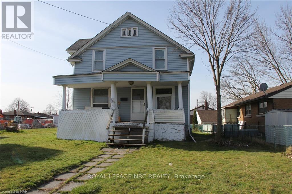 7274 Merritt Avenue, Niagara Falls, Ontario  L2G 5C4 - Photo 17 - X9411339