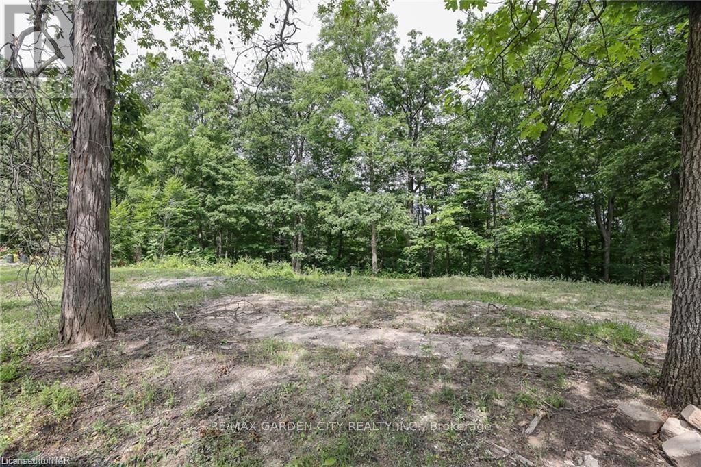 Lot #2 3764 Glen Road, Lincoln, Ontario  L0R 1S0 - Photo 17 - X9411427