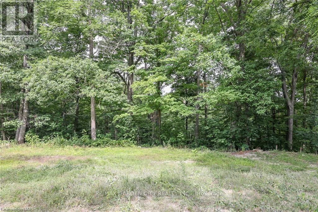 Lot #2 3764 Glen Road, Lincoln, Ontario  L0R 1S0 - Photo 18 - X9411427