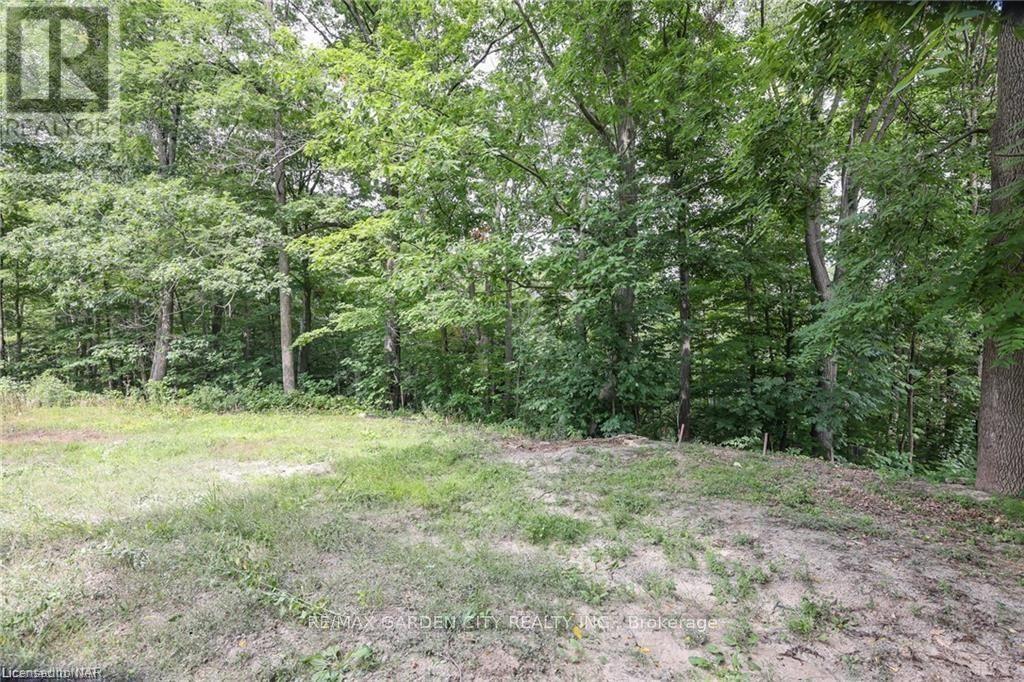 Lot #2 3764 Glen Road, Lincoln, Ontario  L0R 1S0 - Photo 19 - X9411427