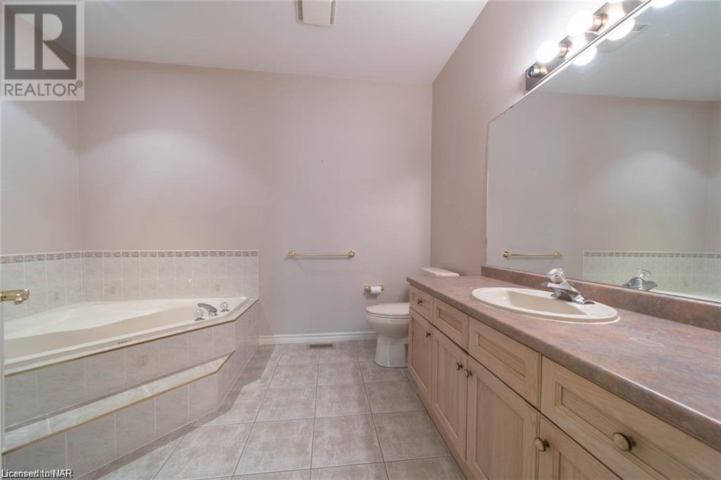 174 Martindale Road Unit# 25, St. Catharines, Ontario  L2S 3Z9 - Photo 10 - 40578454