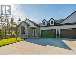 501 ROYAL RIDGE Drive, fort erie, Ontario