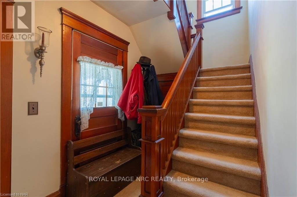 7826 Netherby Road, Niagara Falls, Ontario  L3B 5N7 - Photo 18 - X9411515