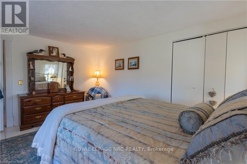 7826 Netherby Road, Niagara Falls, Ontario  L3B 5N7 - Photo 21 - X9411515