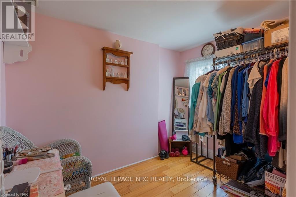 7826 Netherby Road, Niagara Falls, Ontario  L3B 5N7 - Photo 23 - X9411515