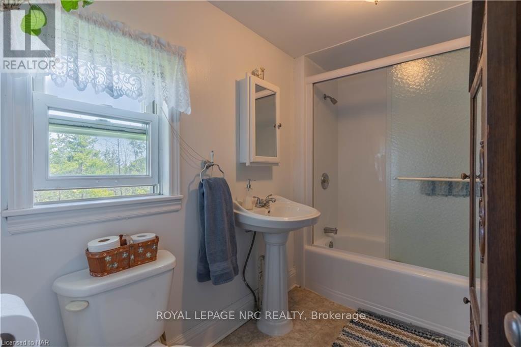 7826 Netherby Road, Niagara Falls, Ontario  L3B 5N7 - Photo 24 - X9411515