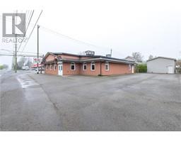 1206 DOMINION Road, fort erie, Ontario