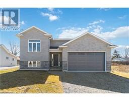 735 DOMINION Road, fort erie, Ontario