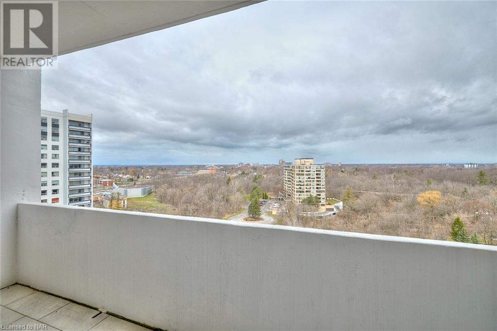 15 Towering Heights Boulevard Unit# 1204, St. Catharines, Ontario  L2T 3G7 - Photo 26 - 40581276