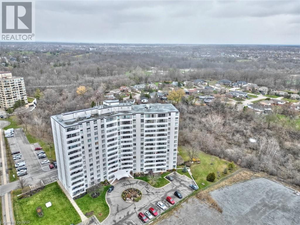15 Towering Heights Boulevard Unit# 1204, St. Catharines, Ontario  L2T 3G7 - Photo 35 - 40581276
