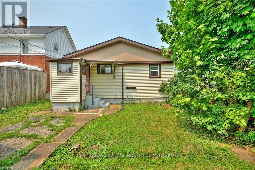 231 Dufferin Street, Fort Erie, Ontario  L2A 2T7 - Photo 15 - X9411547