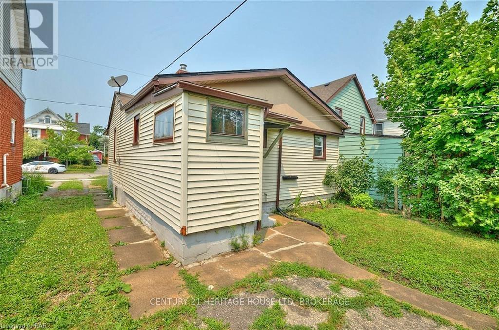 231 Dufferin Street, Fort Erie, Ontario  L2A 2T7 - Photo 16 - X9411547