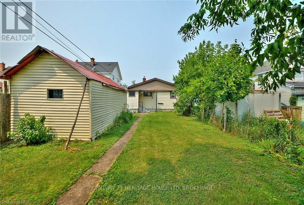 231 Dufferin Street, Fort Erie, Ontario  L2A 2T7 - Photo 19 - X9411547