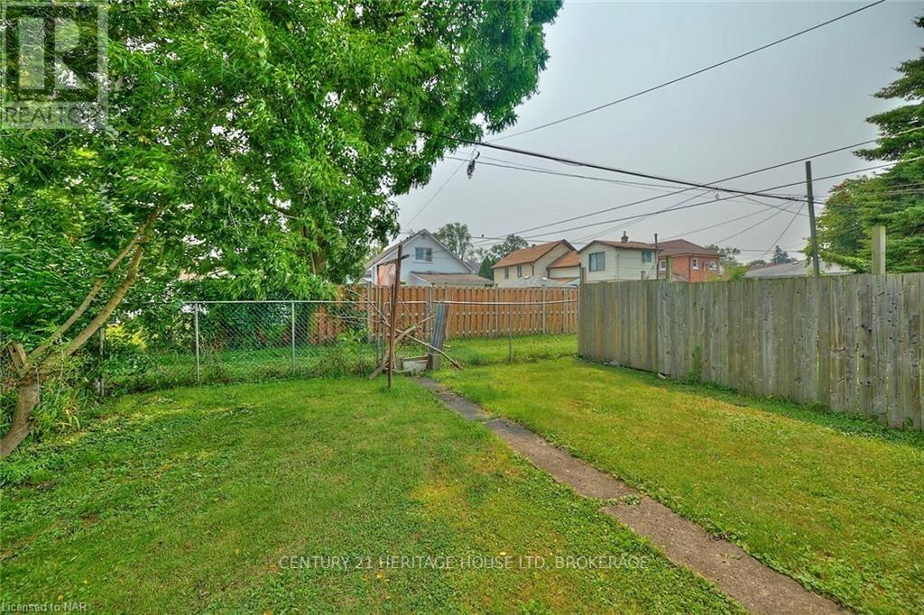 231 Dufferin Street, Fort Erie, Ontario  L2A 2T7 - Photo 21 - X9411547