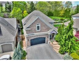 2211 SANDHILL Drive, niagara falls, Ontario