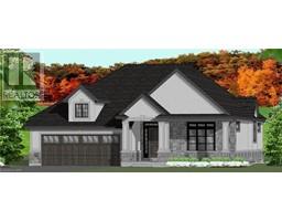 LOT 3 ANCHOR Road, allanburg, Ontario