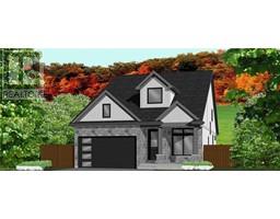 LOT 6 ANCHOR Road, allanburg, Ontario