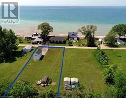 11521 BEACH Road E, wainfleet, Ontario