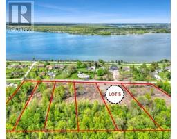 (LOT 5) 2136 HOUCK Crescent, fort erie, Ontario