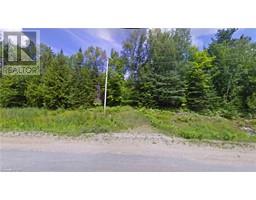 0 MADAWASKA Road, hastings highlands, Ontario