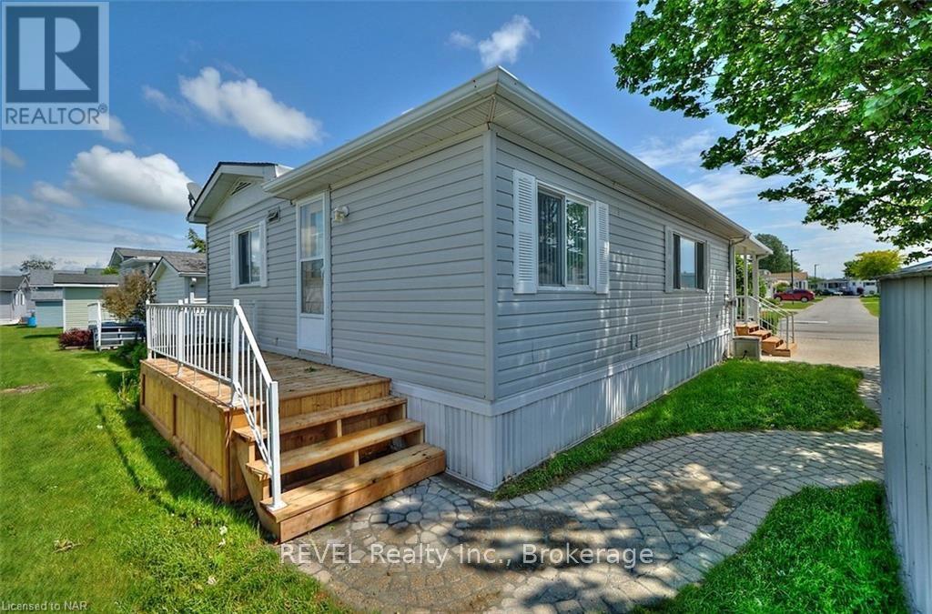 321 - 3033 Townline Road, Fort Erie, Ontario  L0S 1S1 - Photo 17 - X9411715